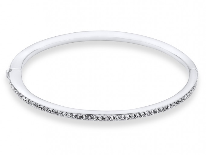 Anima Gemmela Bracelet Anima Gemmela Bracelet